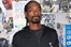 Snoop Dogg bringt Zigarrenmarke heraus