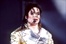 Michael Jackson im Hollywood-Beton verewigt