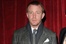 Guy Ritchie will 'Sherlock Holmes 3' in Amerika drehen