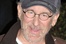 Steven Spielberg: 'Gefährten' ist kein Kriegsfilm