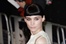 Rooney Mara ergattert Hauptrolle in 'Side Effects'