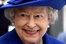 Königin Elizabeth II. feiert Thronjubiläum
