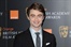 Daniel Radcliffe: Betrunken am 'Harry Potter'-Set