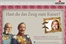 Pr/Pressemitteilung: Hast du das Zeug zum Kaiser? Austria Trend Hotels & Resorts suchen User mit Lust auf Bart