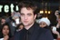 Robert Pattinson: 'Twilight' ist Fluch und Segen zugleich