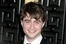 Daniel Radcliffe unterstützt die Homo-Ehe