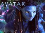 Avatar- Aufbruch nach Pandora