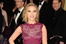 Scarlett Johansson: Laufsteg kommt nicht in Frage