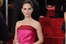 Natalie Portman feiert ihr Leinwand-Comeback