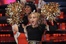 Madonna: M.I.A.-Mittelfinger war Teenager-Verhalten