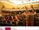 Berlinale 2012 - Teil 2