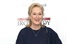 Meryl Streep nimmt Ehrenbären entgegen