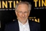 Steven Spielberg: 'E.T.' weckte Kinderwunsch in ihm