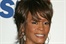 Whitney Houston wurde von Tochter gewarnt