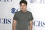 Charlie Sheen: Neue Serie startet im Juni