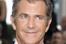 Mel Gibson: Gerichtsauflagen erfüllt