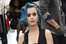 Katy Perry besucht Chanel-Show