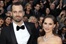 Natalie Portman: Oscar-Outfit verkauft