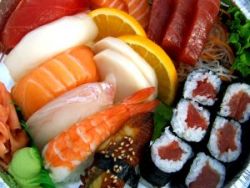 Gesundes Abnehmen mit der Japan-Diät