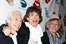 Rolling Stones feiern Jubiläum mit Dokumentation