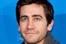 Jake Gyllenhaal findet seinen ''Doppelgänger''