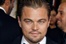 Leonardo DiCaprio verzichtet Umwelt zuliebe auf Deo
