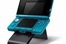 PR/ Pressemitteilung :  Kid Icarus: Uprising startet auf Nintendo 3DS