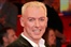 H.P. Baxxter wird 'X Factor'-Juror