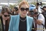 Lindsay Lohan: Bewährung beendet