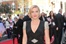 Kate Winslet ist für 'Titanic' dankbar