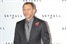 Daniel Craig will James Bond bleiben