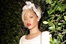 Rihanna: Besessen von Gwyneth Paltrow