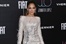 Jennifer Lopez: Plant sie erste Welttour?