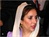 Benazir Bhutto: Frauen weinen nicht