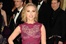 Scarlett Johansson: Nie zu selbstsicher
