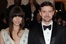 Timberlake und Biel suchen nach Hochzeitsringen