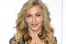 Madonna: Nacktbild für 24.000 Dollar verkauft