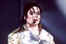 Michael Jacksons Kostüme gehen auf Welttournee