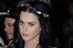 Katy Perry renoviert Hollywood-Villa