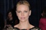 Charlize Theron fordert Oscar für Michael Fassbender