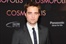 Robert Pattinson: Von Kritikern getrieben