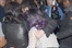 Katy Perry: Betrunken auf Justin Biebers Party