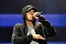 Eminem ist beliebtester Promi-Vater