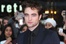 Robert Pattinson braucht keine Intelligenz