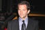 Bradley Cooper knutscht wieder Zoe Saldana