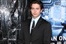 'Twilight'-Star Jackson Rathbone freut sich über Nachwuchs