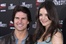 Tom Cruise und Katie Holmes: Außergerichtliche Einigung