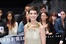 Anne Hathaway: Mit kurzem Haar viel nahbarer