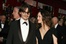 Johnny Depp und Vanessa Paradis: Zweite Chance?