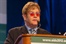 Elton John: Liebe heilt AIDS